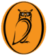 Hedwig Media House